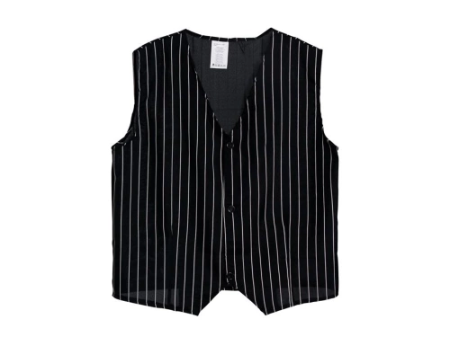Gangster vest