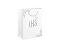 Gift bag for First Holy Communion large - 1 pc.