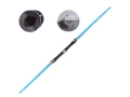 Light sword - 1 pc