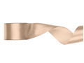 Ribbon - 50mm/25m - 1 pc