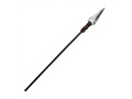 Spartan spear - 150 cm - 1 pc