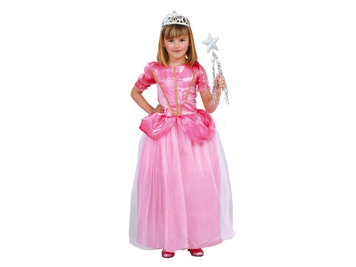 Princess