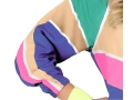 80s Costume