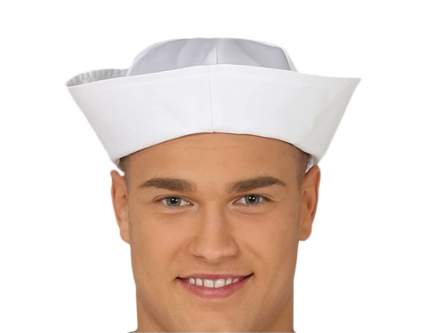 Men's Costume Sailor
