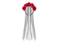 Veil - 1 pc.