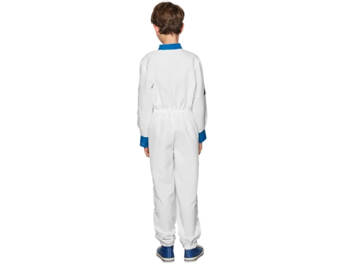 Astronaut Costume