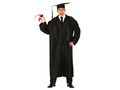 Men's Costume Graduate