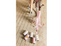 Wedding cans, 14 x 7cm, 1pack