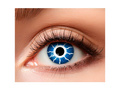 Contact lenses Lightning