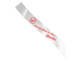 Hen Party Sash " Wieczór Panieński - 1 pc
