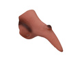 Adults Witch Nose