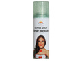 Sparkling green spray bottle - 125 ml