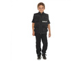 Child vest 'S.W.A.T.