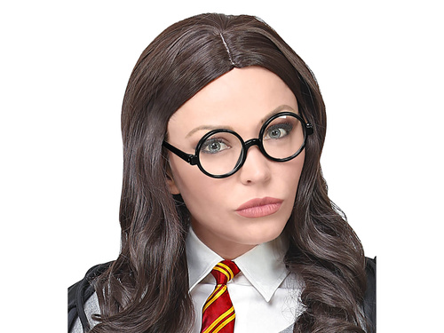 Party glasses Nerd