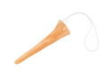 Pinocchio's nose - 1 pc.
