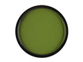 Emerald green Aqua makeup - 15 g