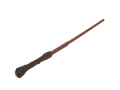Harry Potter's Wand