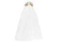 Set Bride