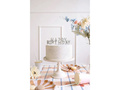 Happy Birthday candles
