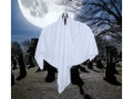 Decoration ghost 80 cm