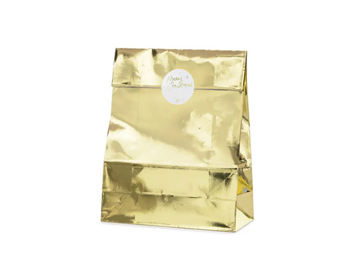 Treat Bags 25 x 38