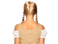 Wig Heidi
