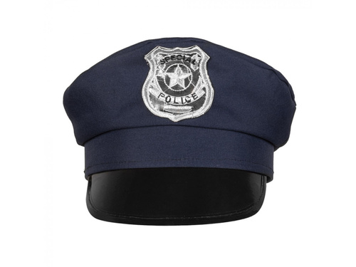 Set Police
