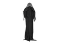 Shining reaper 180 cms