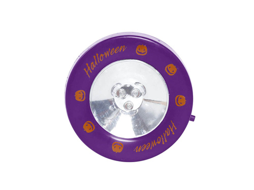 LED multicolor light insider