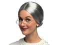 Wig Granny