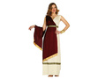 Roman Costume for Woman
