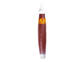 Giant cigar - 1 pc