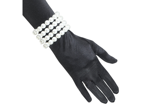 Pearl bracelet - 1 pc