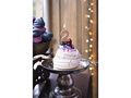 Rose Gold Candle no 2 - 1 pc