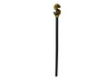 Laska Dolar - 76 cm - 1 szt.
