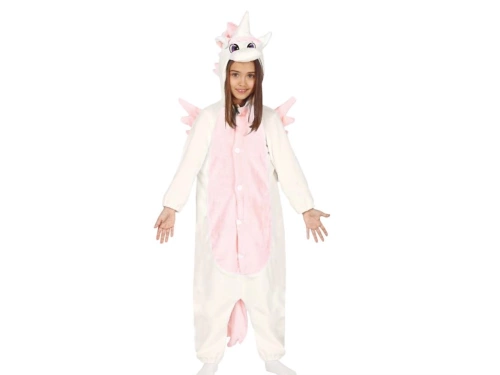 Unicorn Pijamas