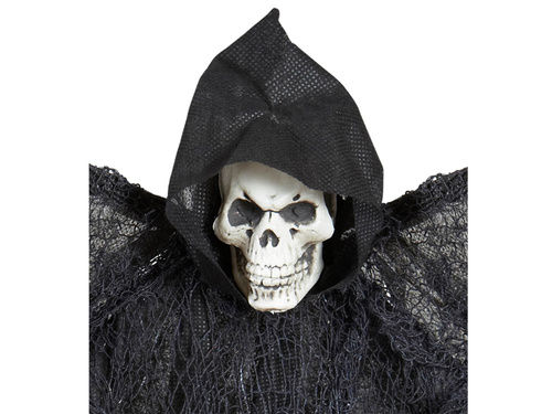 Grim reaper 51 cm