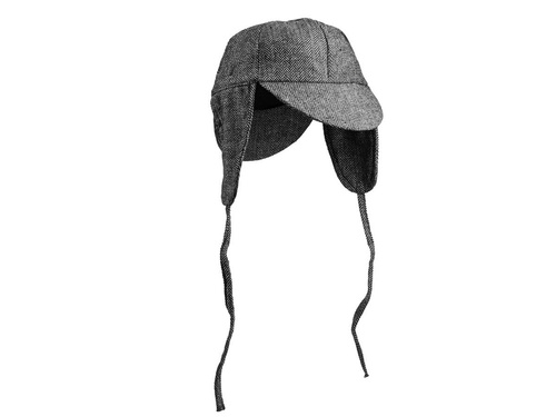 Hat Detective - 1 szt.
