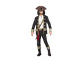 Strój Kapitan Pirat
