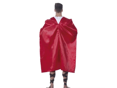 Roman Costume