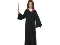 Child costume 3-4 years
