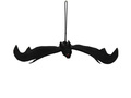 Bat Decoration