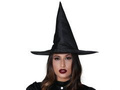 Witch hat - 1 pc