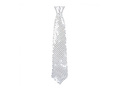 Tie Spangles
