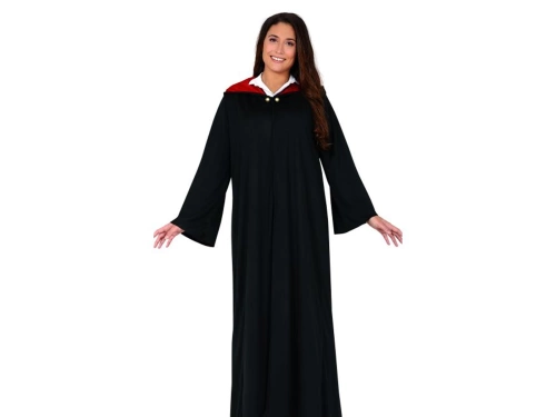 Child costume 14-16 years