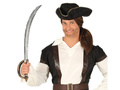 Pirate Cutlass - 1 pc