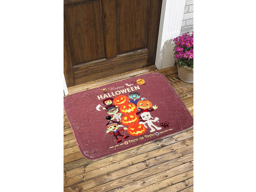 Halloween mat - 40x60 cm