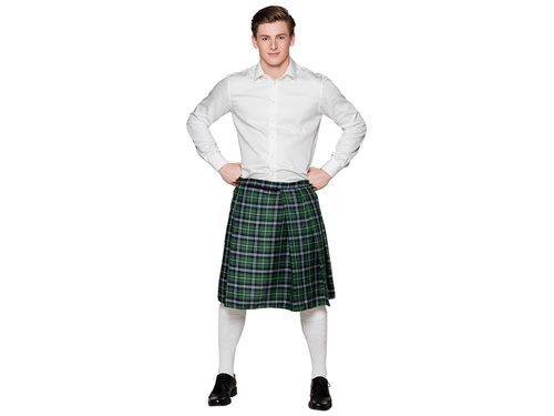 Kilt