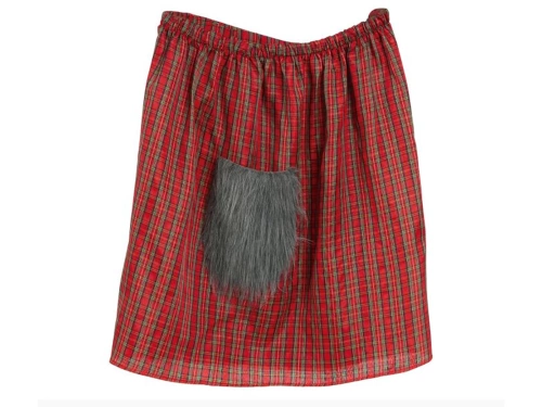 Kilt