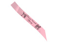 Hen Party Sash " Wieczór Panieński - 1 pc